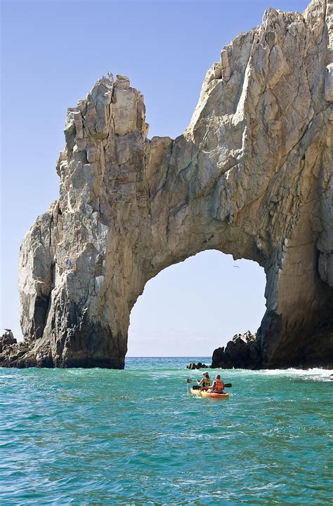 One Day, One Place: Los Cabos’ quiet, cultural side - San ...