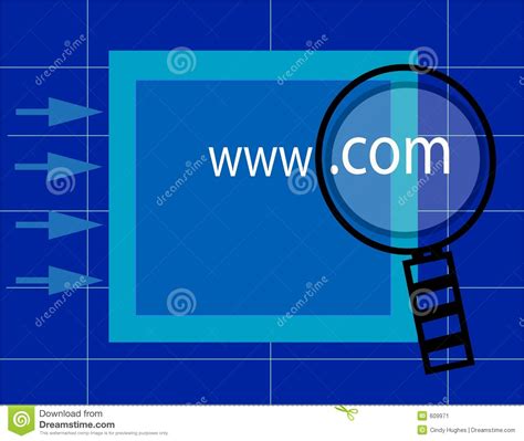 Have fun playing with friends or challenging the computer! Www. com search stock illustration. Illustration of blue ...