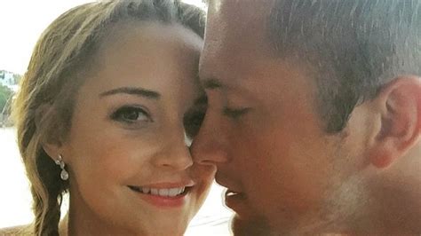 Dan Osborne And Jacqueline Jossa Get Romantic At Her Sisters Wedding Will They Be Next