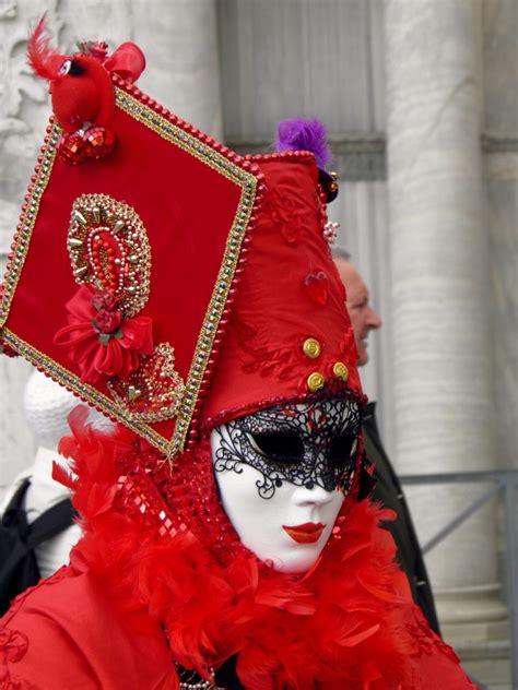 Venice Carnival 2013 By Lesley McGibbon Costume Venitien Carnaval