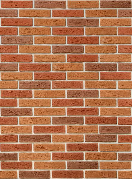 Broken wall png brick wall png broken plate png flat screen tv on wall png brick background png broken building png. Brick Background | Gallery Yopriceville - High-Quality ...
