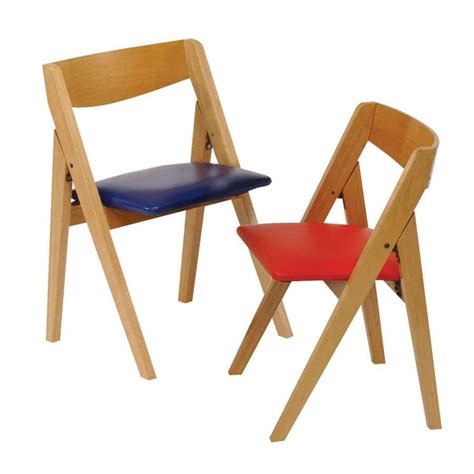 Maybe you would like to learn more about one of these? 7+ Splendid Childrens Wooden Folding Table And Chairs ...