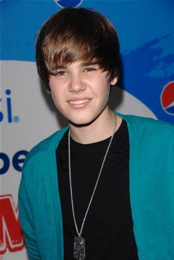 Which Hair Did Justin Look Best With Out Of These Justin Bieber Fanpop