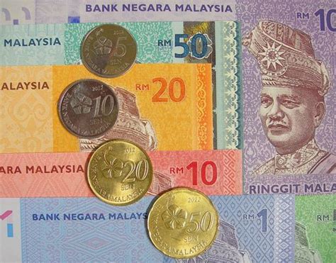 Quality of living is 1.2% better in malaysia than in singapore. Bfc Exchange Malaysia Sdn Bhd : Currency Exchange in Kuala ...