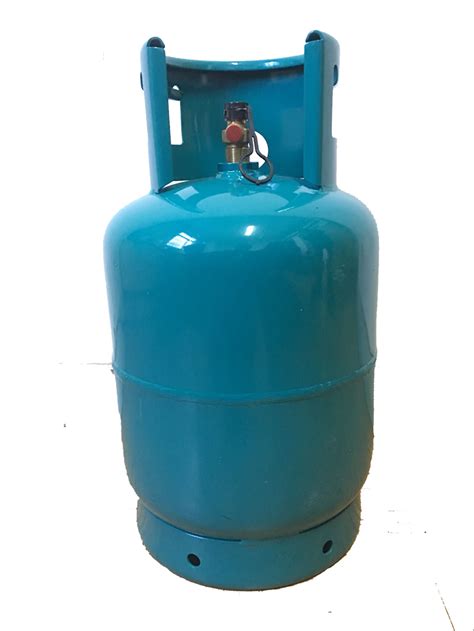 China Lpg Cylinder Lpg Cylinder Manufacturers Suppliers Price Made My