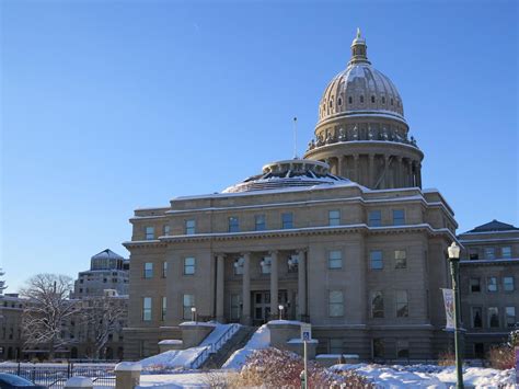 This page was last updated on 9 november 2020. Lawmakers may consider expanding tax incentive for ...