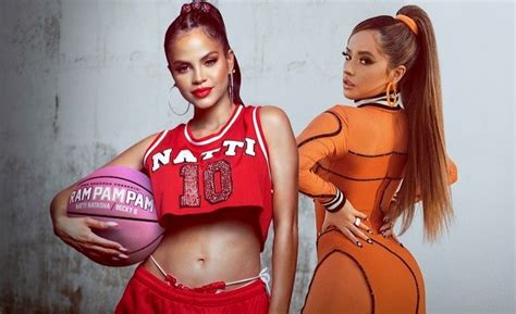 Natti natasha & becky g / mp3 320kbps / 7.66 мб / 03:21. Jorge Luis Borges cinco poemas inéditos | | Analitica.com