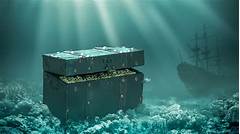 Uncover The Hidden Treasures Of St Gregorys A Journey Through History