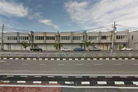 Şehir merkezinin 8,7 km (5,4 mil) güneyinde bulunan bu mahalle, kuzeyde universiti sains malaysia , sungai nibong ile doğu ve bukit jambul batıda. Taman Sungai Dua Utama For Sale In Sungai Dua | PropSocial