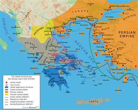 Starożytna Grecja OK History Quizizz