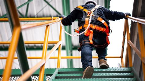 Work Health And Safety Class Action Risk For Directors An Emerging