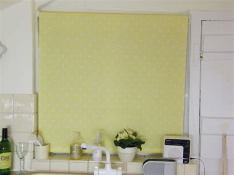 Kitchen Roller Blind Blinds Roller Blinds Printed Shower Curtain