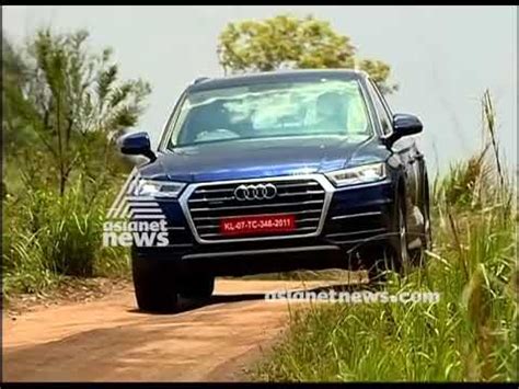 Build your own, search inventory and explore current special offers. Audi Q5 Price in India, Review, Mileage & Videos | Smart ...