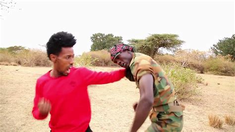 Fiilmii Afaan Oromoo Haara 2021new 2021 Afan Oromo Action Film Youtube