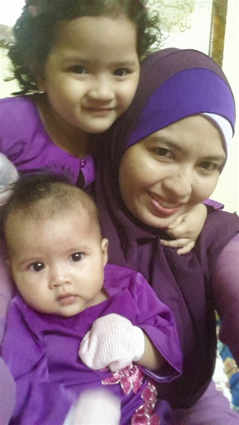 We did not find results for: ♂♥ Beautiful Memories ♥♀: ♥ Nama dalam tulisan JAWI ♥
