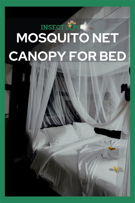 Best Mosquito Net Canopy For Bed Insect Cop In 2021 Mosquito Net