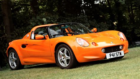 My Perfect Lotus Elise Sport 3dtuning Probably The Best Car