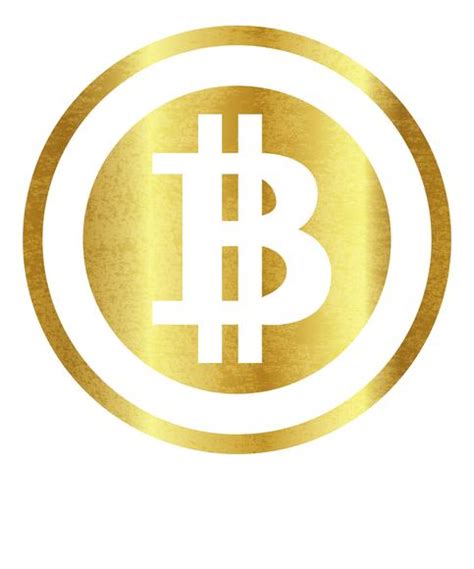 Laptop with bitcoins cryptocurrency finance design vector illustration. Bitcoin Gold Logo on Storenvy