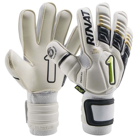 Rinat Uno Premier Semi Gris Comprar Y Ofertas En Goalinn