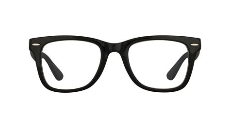 Hipster Glasses Drawing Clipart Panda Free Clipart Images Hipster Glasses Black Hipster