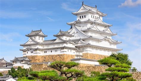 Afla acum informatii de ultima ora despre evenimentele curente din categoria japonia oferite de ziare.com. Zece locuri de vizitat in Japonia - Total Top
