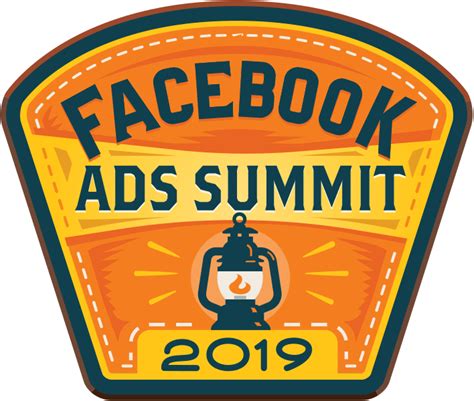 Facebook Marketing Summit | Facebook strategy, Facebook ...