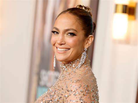 Shoppers Claim This Jennifer Lopez Approved Brands 4 Smoothing