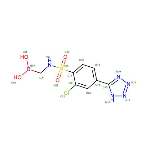 Rcsb Pdb E M Crystal Structure Of Ampc Beta Lactamase In Complex