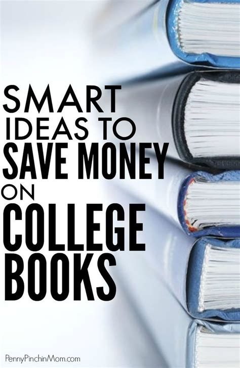 While only a few decades ago, owning a car. How You Can Save Money on College Textbooks | College textbook, Saving money, College books
