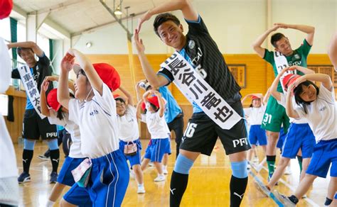 あーイキソ…… 今ので死ぬ覚悟できたありがとう。 はいジェンダー差別 等身大ロリが使う借り物の語彙涙出るくらい好き ここすき こんなん泣いちゃう もう還りたい イキスギィ!! 川崎フロンターレの魅力｜AGRADA《Pando》