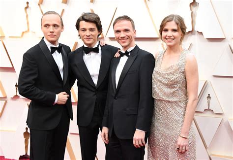 With bartosz bielenia, aleksandra konieczna, eliza rycembel, tomasz zietek. Corpus Christi film candidato agli Oscar 2020: trama e cast