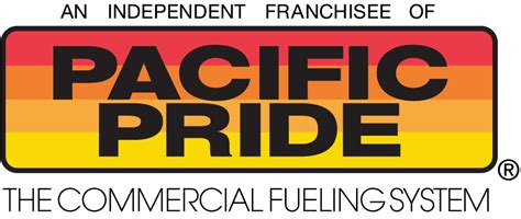Download free superior propane vector logo and icons in ai, eps, cdr, svg, png formats. Pacific Pride « Wenatchee Petroleum Company | Fuel ...