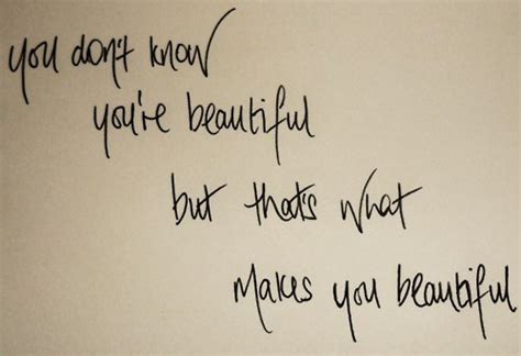 It was released on september 11, 2011 in europe, australia and new zealand , and 14 february 2012 in the united states. lyrics, one direction, text, what makes you beautiful ...