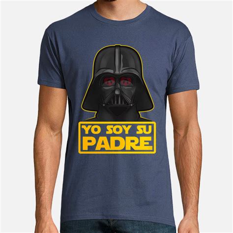 Camiseta Yo Soy Su Papi Latostadora