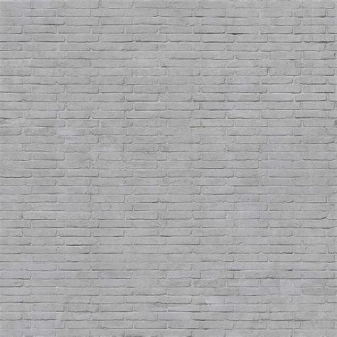 Bricksmallpainted0013 Free Background Texture Brick Small Paint