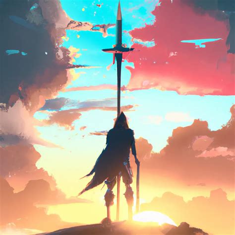 Quem Vive Pela Espada Morre Pela Espada Significado