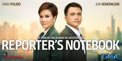 Covid 19 The Unseen A Reporters Notebook Special Gma News Online