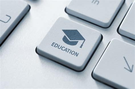 Education Technology Top 5 Prospective Developments