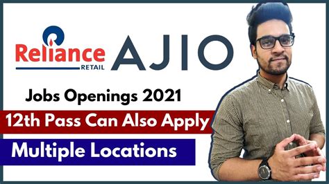 Non voice means business process outsourcing people have international jobs & opportunities accenture healthcare non in chennai qualifications pack crm domestic pmkvy. Non Voice Process Meaning In Tamil : Bpo Full Form In ...