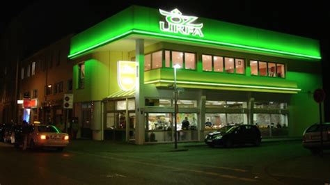 Maybe you would like to learn more about one of these? Türkische Küche: Öz Urfa, Hannover - Hamburg | prinz.de