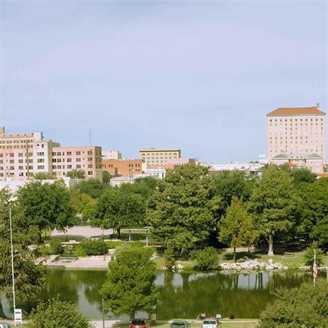 Adt lubbock, tx offers around the clock home security systems and alarm services. Lubbock Security Systems & Services | Allied Universal