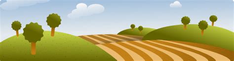 ✓ free for commercial use ✓ high quality images. Country Landscape clip art Free Vector / 4Vector