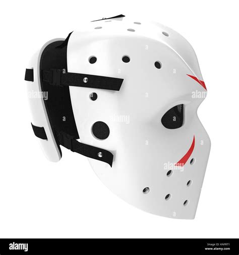 old fashioned hockey masks moodboardfashiondesigninspirationmen