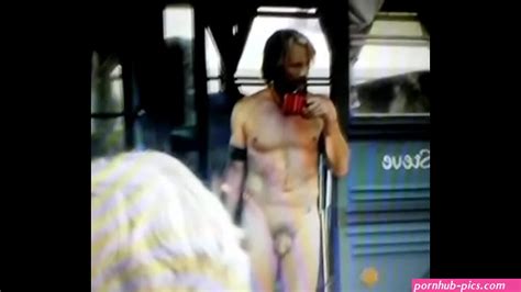 Viggo Mortensen Nude Pornhub Pics Hot Sex Picture
