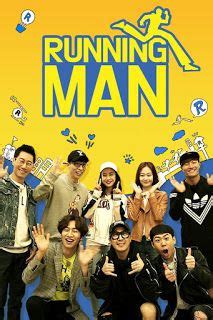 Selain seru, serial drakorindo running man ini juga menegangkan sekaligus juga kocak dan penuh tawa. Running Man Episode 403 Subtitle Indonesia | Selebriti ...