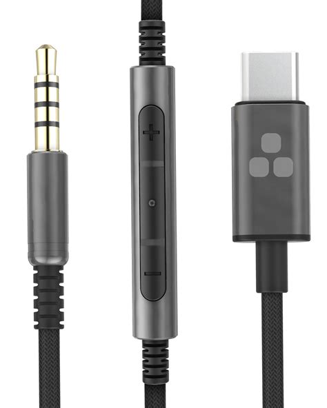 Portable Audio Accessories Cables And Adapters Portable Audio
