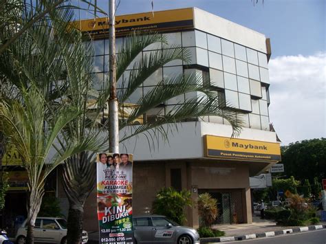 Visit this page for more info. MyPapan Skateboarding: Farook Bookstore, Alor Star, Kedah