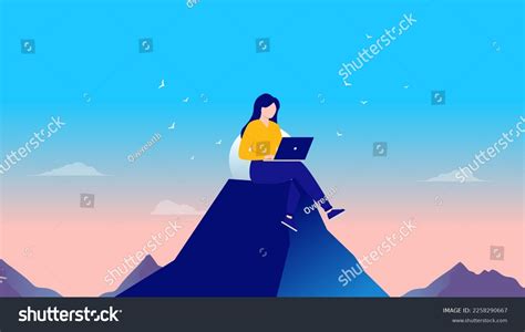 10,558 Working Far Images, Stock Photos & Vectors | Shutterstock
