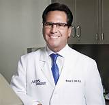 Images of Skin Doctor New York