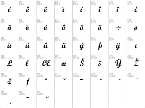 This is the page of script mt bold font. Download free Script MT Bold Regular font | dafontfree.net